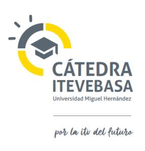 Logo-Cátedra