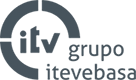 Itevebasa Logo