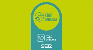radio_elda_premios_itevebasa
