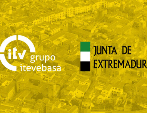 La Junta de Extremadura firma el contrato concesional para las nuevas ITV´s de Montijo y Montehermoso