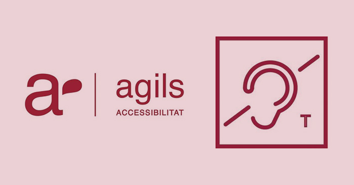 Bucles magnéticos estaciones ITV Mallorca