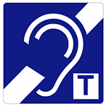 pictograma_bucle_magnetico