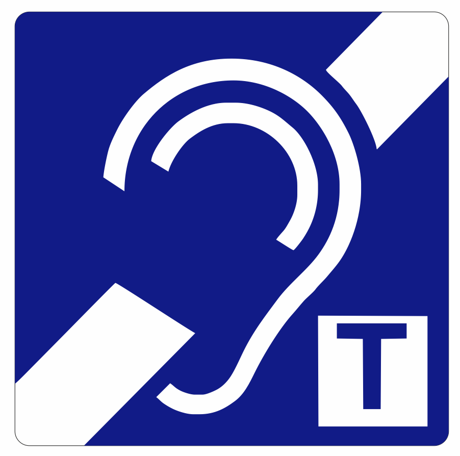 pictograma_bucle_magnetico