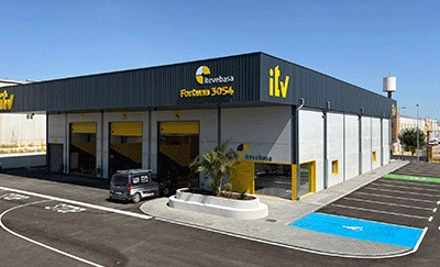 fortuna_web fortuna_web