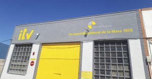 Navalmoral de la Mata nueva apertura