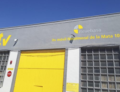 Navalmoral de la Mata, nueva apertura para el 4 de septiembre